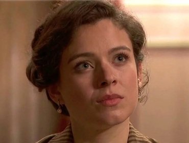 Una vita, anticipazioni 14-19 marzo: Genoveva tradisce Ursula?