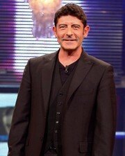 Luca Laurenti