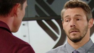 Beautiful, puntate americane: l’ira di Finn contro Liam 