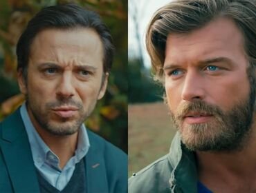 Brave and Beautiful, spoiler Turchia: Bulent nei guai 