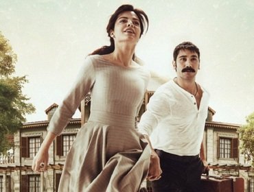 Tierra Amarga, nuova soap Canale 5: prime anticipazioni