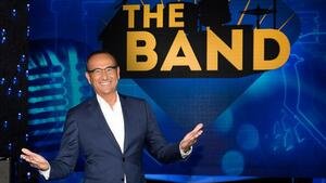 Stasera in tv, 29 aprile 2022: The band e Isola dei Famosi