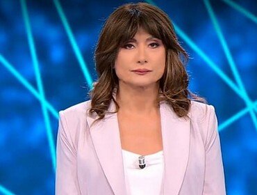 Isola 2024: in onda il video per cui è stato squalificato Benigno