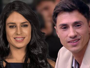 Mirko e Perla dopo GF pronti a un grande passo: ecco quale