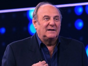 Gerry Scotti deluso da Mediaset? «Gli hanno rifilato uno show fotocopia»