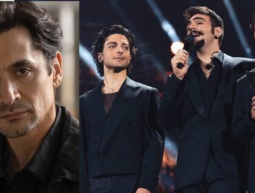 Ascolti TV ieri, Il Volo perde contro Gerri inarrestabile su Rai1: focus e analisi
