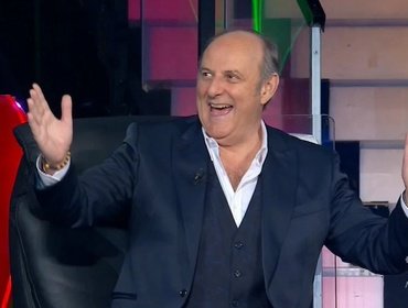 Gerry Scotti lascia Tu Si Que Vales, arriva Paolo Bonolis: addio alla Scuderia
