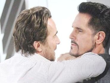 Beautiful, trama 29 luglio 2021: Sanchez arresta Bill? 