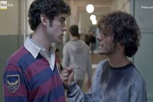 Stasera in tv, 2 dicembre 2021: Un professore e Zelig