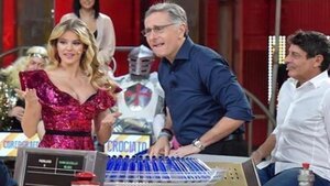 Avanti un altro, Sara Croce dice addio al programma: «Finisce qui»