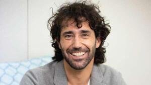 Uomini e Donne: Luca Cenerelli si sta innamorando di Elisabetta Simone