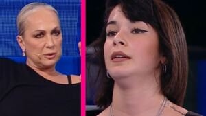 Amici 20, Martina Miliddi nel mirino della polemica: serale a rischio?