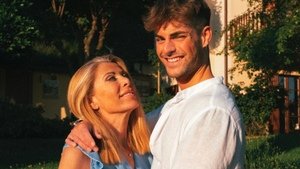 Temptation Island, figlio di Anna Tedesco (UeD) tra i tentatori: ecco chi è