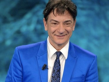 Oroscopo di Paolo Fox, settimana dal 26 agosto al 1° settembre 2023