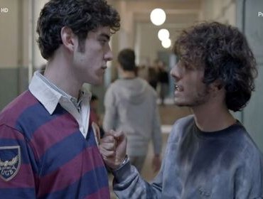 Stasera in tv, 2 dicembre 2021: Un professore e Zelig