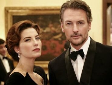 Il Paradiso delle Signore, trama 31 marzo: la contromossa di Adelaide