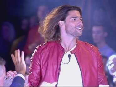 GF Vip 7 nuovi concorrenti: la data e tra i nomi anche Luca Onestini