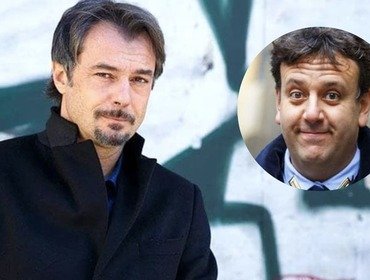 Un posto al sole, anticipazioni 9 gennaio 2023: Guido indaga su Michele