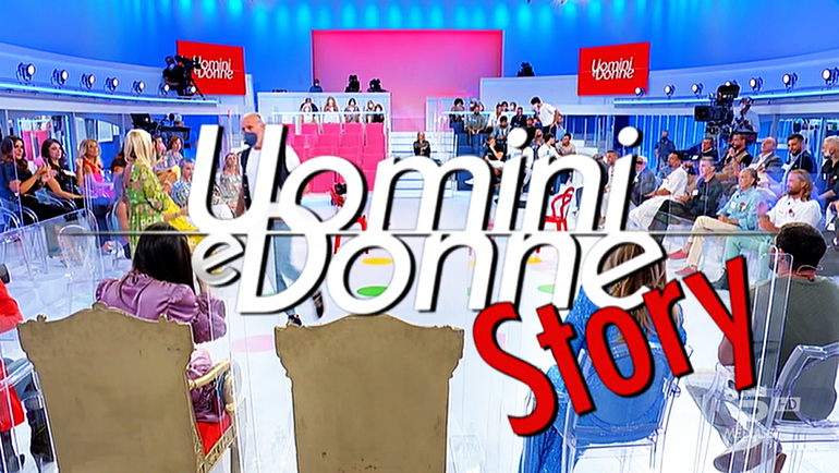 Uomini e Donne Story non piace: il 'meglio di' travolto dalle critiche