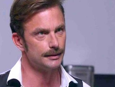 Un Posto al Sole, trama 14 giugno: Pietro compie un gesto estremo