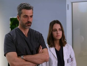 Stasera in tv, 20 gennaio 2022: Doc Nelle tue mani e Coppa Italia