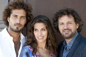Finalmente la felicità: trama del film in onda stasera su Canale 5