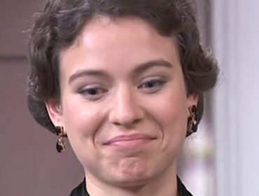 Una Vita, anticipazioni spagnole: Genoveva nei guai