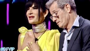 GF Vip, Pamela Prati su Marco Bellavia con un’altra donna: altarini svelati