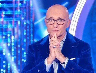 Grande Fratello cambia cast, Dayane Mello e nuovi concorrenti: ultima mossa