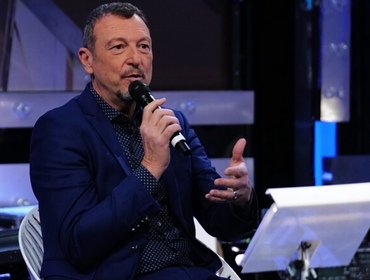 Duetti Sanremo 2024, serata cover: artisti e canzoni scelte dai Big