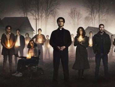 Midnight Mass: la seconda stagione si farà?
