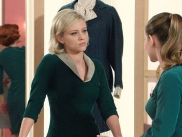 Il Paradiso delle Signore, spoiler: Irene si avvicina ad Alfredo, Clara a pezzi