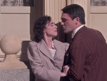 Sei sorelle, anticipazioni dal 18 al 22 luglio 2022: Celia aggredita da...