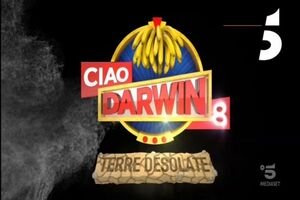 Ciao Darwin anticipazioni puntata venerdì 10 maggio: ecco chi si sfida