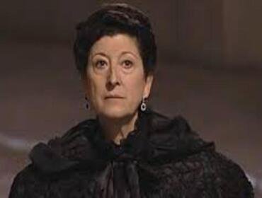 Una Vita, anticipazioni spagnole: tutti contro Ursula