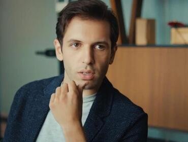 Love is in the air, trama 21 luglio: un duro colpo per Ferit