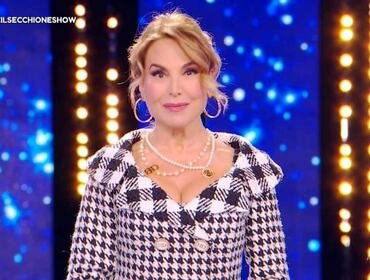 «Barbara d'Urso perde anche La Pupa e il Secchione»: chi prende il suo posto