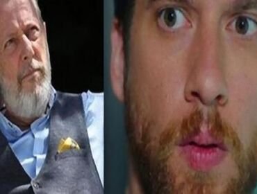 Daydreamer, trama 1° marzo 2021: il dubbio di Aziz