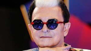 Tale e Quale Show: Cristiano Malgioglio confermato in giuria