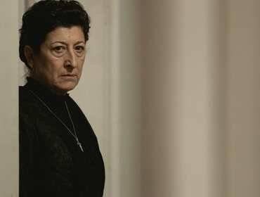 Una Vita, anticipazioni spagnole: Ursula pronta a uccidere Felipe