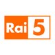 Rai 5