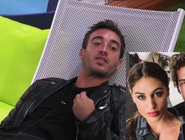 Antonino Spinalbese, rivelazioni su Belen: Cecilia Rodriguez rompe il silenzio