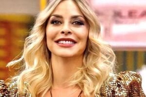 Stasera in tv, 26 febbraio 2021: Il Cantante Mascherato e Grande Fratello Vip