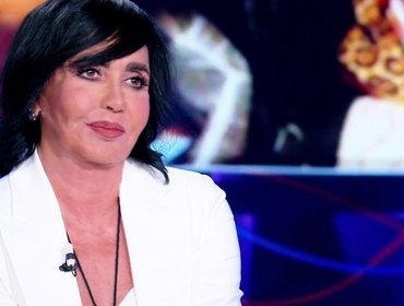 Grande Fratello cast: Fiordaliso salta all'ultimo? La verità e il suo gesto