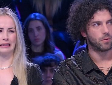 Affari Tuoi, non ascolta la fidanzata e accetta l'offerta: scoperta deludente