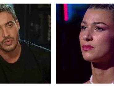 GF Vip, sfogo di Ginevra dopo puntata: cosa non è riuscita a dire ad Antonino