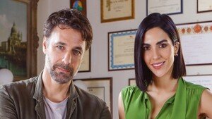 Giustizia per tutti: cambio di programmazione per il finale