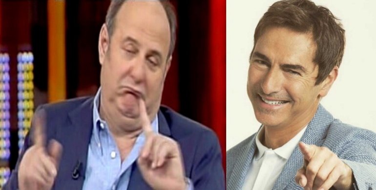 Ascolti TV 20 agosto: chiude Ines dell'anima mia, bene Reazione a Catena