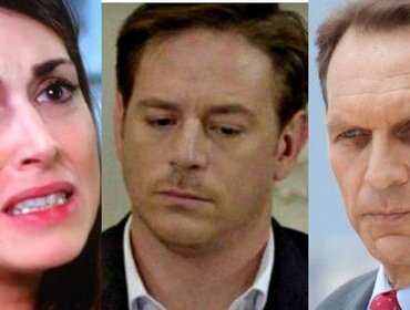 Un Posto al Sole, anticipazioni 13 gennaio 2021: la sorte di Filippo