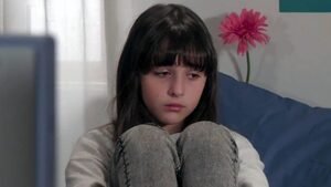 Un posto al sole, anticipazioni 10 gennaio 2023: Bianca sempre più isolata 